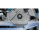 Диск пильный универсальный BOSCH PRO Multi Material 235х30х64 2608640514