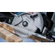 Диск пильный по дереву BOSCH PRO Wood 160х20х24 2608640596