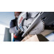 Диск пильний по дереву BOSCH PRO Wood 190х30х24 2608640615