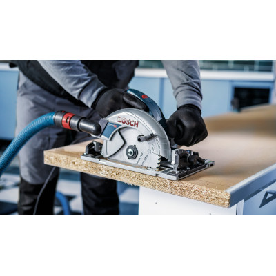 Диск пильний по дереву BOSCH PRO Wood 190х30х36 2608640616