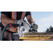 Диск пильний по конструкційному дереву BOSCH PRO Construct Wood 160х20х12 2608640630