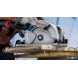 Диск пильний по конструкційному дереву BOSCH PRO Construct Wood 160х20х12 2608640630