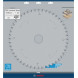 Диск пильний по конструкційному дереву BOSCH PRO Construct Wood 400х30х28 2608640693