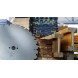Диск пильний по конструкційному дереву BOSCH PRO Construct Wood 400х30х28 2608640693