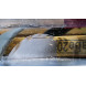 Диск пильний по конструкційному дереву BOSCH PRO Construct Wood 400х30х28 2608640693