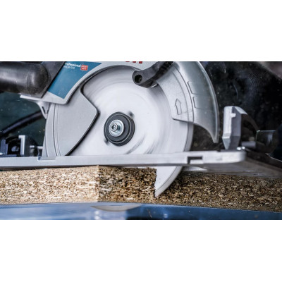 Диск пильний по дереву BOSCH PRO Wood 235х30х24 2608640725