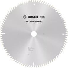 Диск пильний універсальний BOSCH PRO Multi Material 350х30х96 2608640770