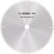 Диск пильний універсальний BOSCH PRO Multi Material 350х30х96 2608640770