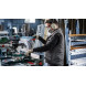 Диск пильний універсальний BOSCH PRO Multi Material 350х30х96 2608640770