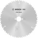 Диск пильний по дереву BOSCH PRO Wood 230х30х30 2608640805