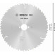 Диск пильний по дереву BOSCH PRO Wood 230х30х30 2608640805