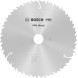Диск пильний по дереву BOSCH PRO Wood 235х30х30 2608640807
