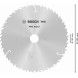 Диск пильний по дереву BOSCH PRO Wood 235х30х30 2608640807