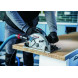 Диск пильний по дереву BOSCH PRO Wood 160х20х48 2608641172