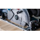 Диск пильний по дереву BOSCH PRO Wood 190х30х24 2608641185