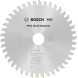 Диск пильный универсальный BOSCH PRO Multi Material 130х20х42 2608641195