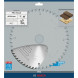 Диск пильний по дереву BOSCH PRO Wood 254х30х60 2608641765