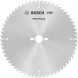 Диск пильний по дереву BOSCH PRO Wood 305х30х60 2608641768