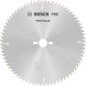 Диск пильный по дереву BOSCH PRO Wood 305х30х72 2608641771