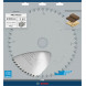 Диск пильный по дереву BOSCH PRO Wood 305х30х72 2608641771