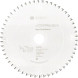 Диск пильний універсальний BOSCH Best for Multi Material 210х30х54 2608642096