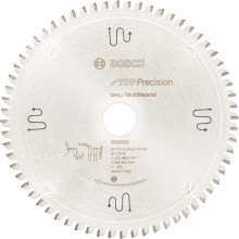 Диск пильний універсальний BOSCH Best for Multi Material 216х30х64 2608642097
