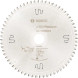 Диск пильний універсальний BOSCH Best for Multi Material 216х30х64 2608642097