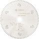 Диск пильний універсальний BOSCH Best for Multi Material 254х30х80 2608642098