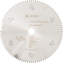 Диск пильный универсальный BOSCH Best for Multi Material 305х30х96 2608642099