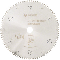Диск пильний універсальний BOSCH Best for Multi Material 305х30х96 2608642099