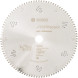 Диск пильный универсальный BOSCH Best for Multi Material 305х30х96 2608642099
