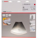 Диск пильный универсальный BOSCH Best for Multi Material 305х30х96 2608642099