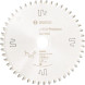 Диск пильний по дереву BOSCH Best for Wood 216х30х48 2608642101