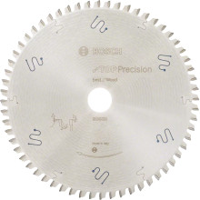 Диск пильний по дереву BOSCH Best for Wood 305х30х72 2608642103