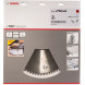 Диск пильний по дереву BOSCH Best for Wood 305х30х72 2608642103