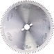 Диск пильний по ламінату BOSCH Top Precision Best for Laminated Panel Fine 300х30х96 2608642105