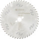 Диск пильний по дереву BOSCH Best for Wood 300х30х48 2608642114
