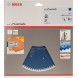 Диск пильний по ламінату BOSCH Best for Laminate 254х30х84 2608642135