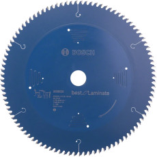 Диск пильний по ламінату BOSCH Best for Laminate 304.8х30х96 2608642137