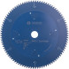 Диск пильний по ламінату BOSCH Best for Laminate 304.8х30х96 2608642137