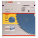 Диск пильний універсальний BOSCH Expert for MultiMaterial 216х30х64 2608642493