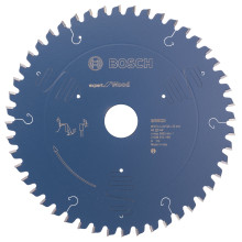 Диск пильний по дереву BOSCH EXPERT Wood 210х30х48T 2,4/1,8 мм ATB neg 2608642496