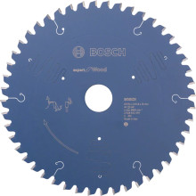 Диск пильний по дереву BOSCH Expert for Wood 216х30х48 2608642497
