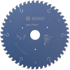 Диск пильний по дереву BOSCH Expert for Wood 216х30х48 2608642497