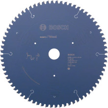 Диск пильний по дереву BOSCH Expert for Wood 300х30х72 2608642499