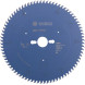 Диск пильний по дереву BOSCH Expert for Wood 250х30х80 2608642500