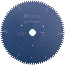 Диск пильний універсальний BOSCH Expert for Multi Material 305х30х96 2608642529