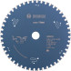 Диск пильний по сталі BOSCH Expert for Steel 184х20х48 2608643055