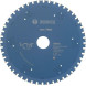 Диск пильний по сталі BOSCH Expert for Steel 210х30х48 2608643057