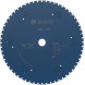 Диск пильний по сталі BOSCH Expert for Steel 305х25.4х60 2608643060